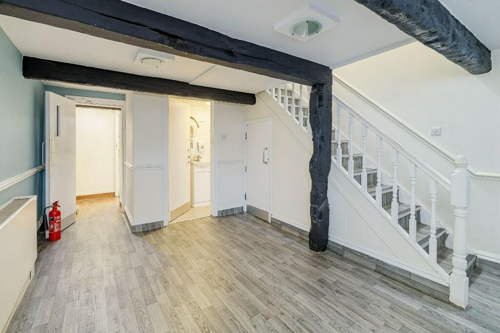 Additional image 6 of Bank Hall Farm, Swanlow Lane, Winsford, CW7 4BP