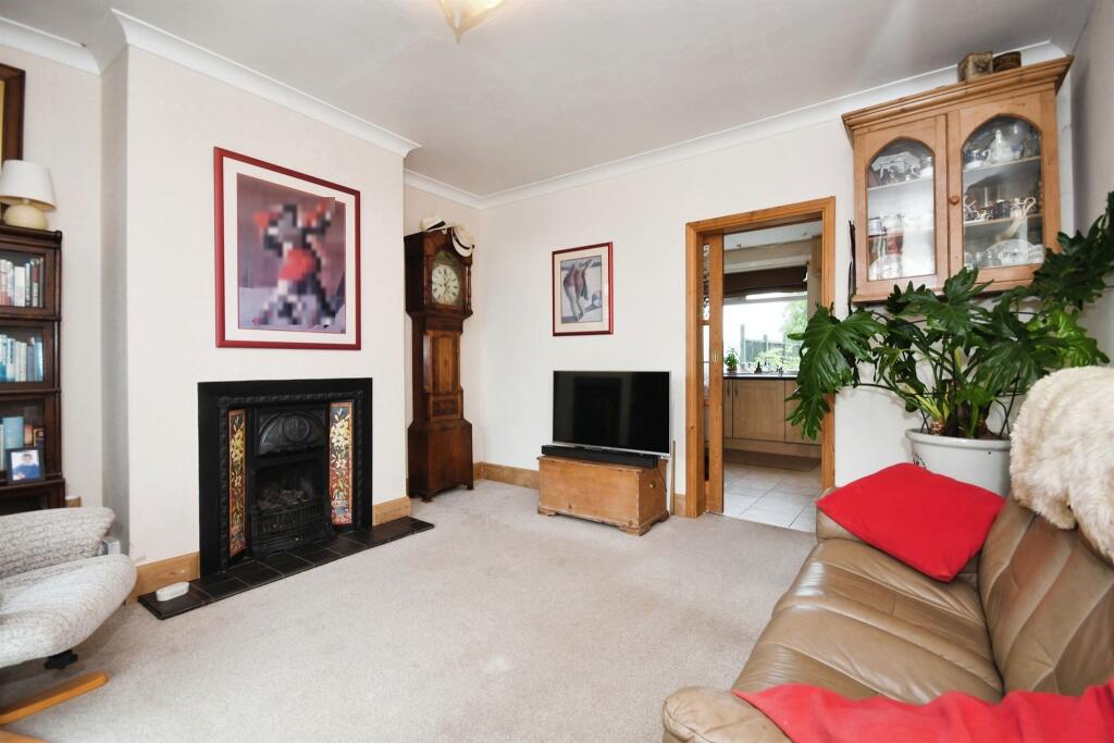 Additional image 14 of Bradford, Youlgrave, Bakewell