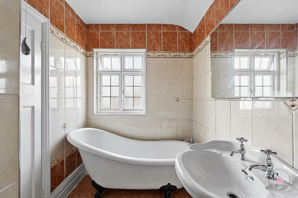 Additional image 22 of School Road, Winsford