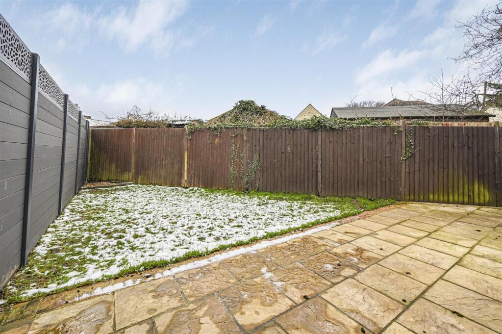 Additional image 10 of Willow Walk, Meopham,
