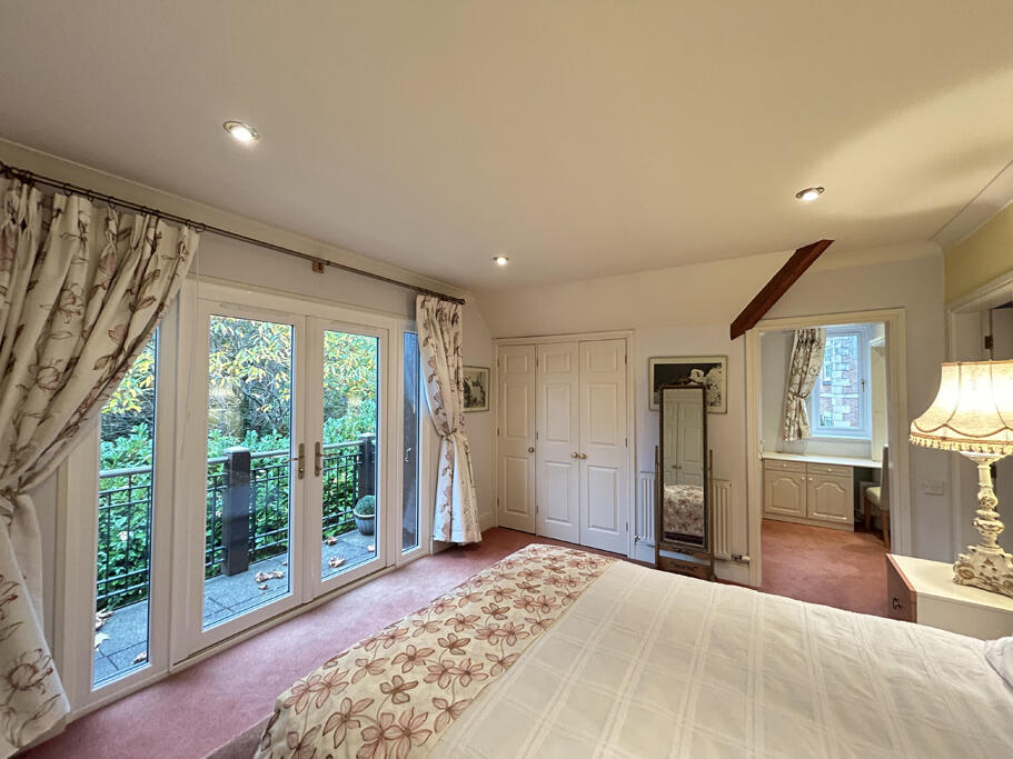 Additional image 6 of No. 53, Richmond Villages Nantwich, St. Josephs Way, Cheshire, CW5 6LZ