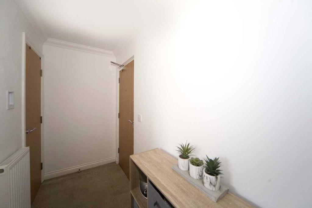 Additional image 8 of Lambton View, Rainton Gate, Houghton Le Spring