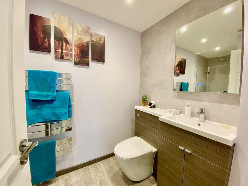 Additional image 22 of Sandringham Drive, Bexley Park