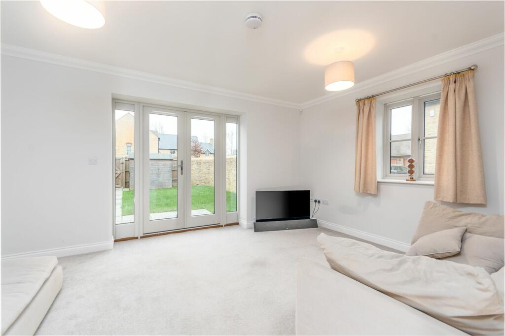 Additional image 5 of Aspen Fields, Little Kineton, CV35