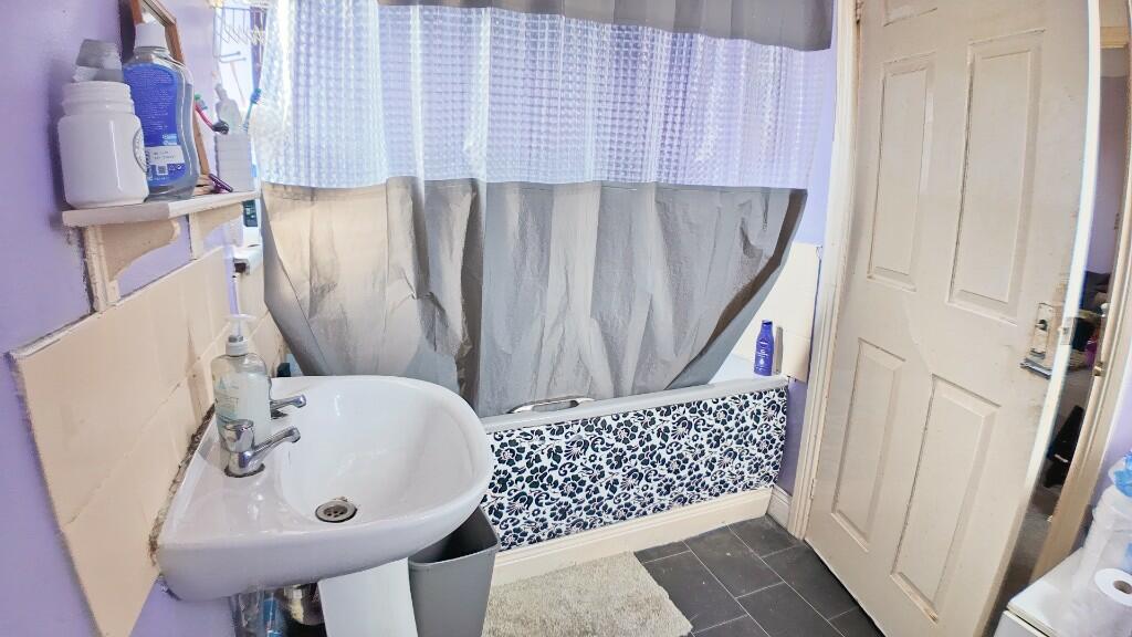 Additional image 7 of Dene Street, Houghton Le Spring, DH5