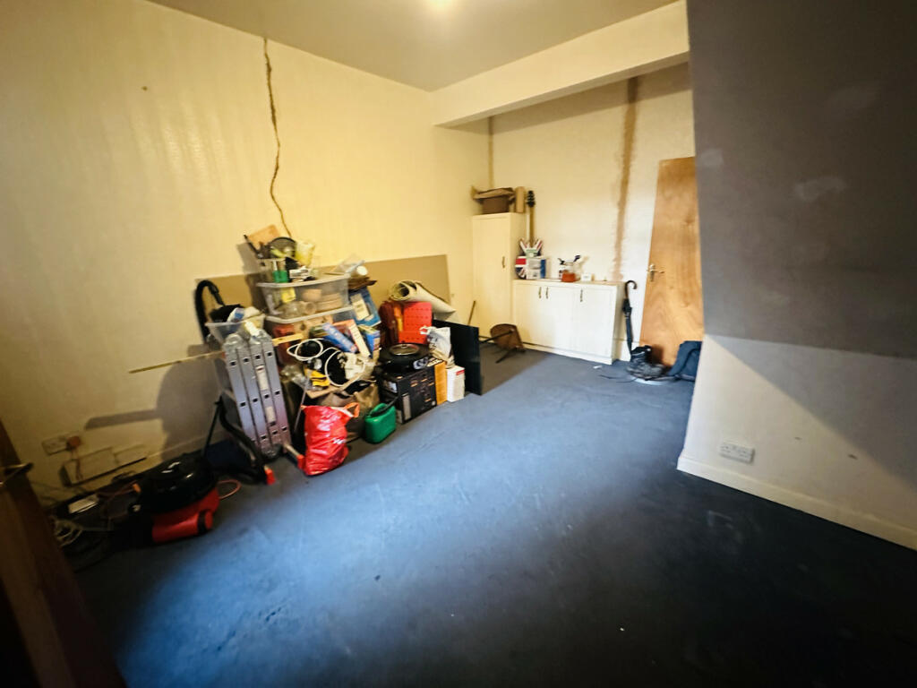 Additional image 9 of grafton Street, Coventry, CV1