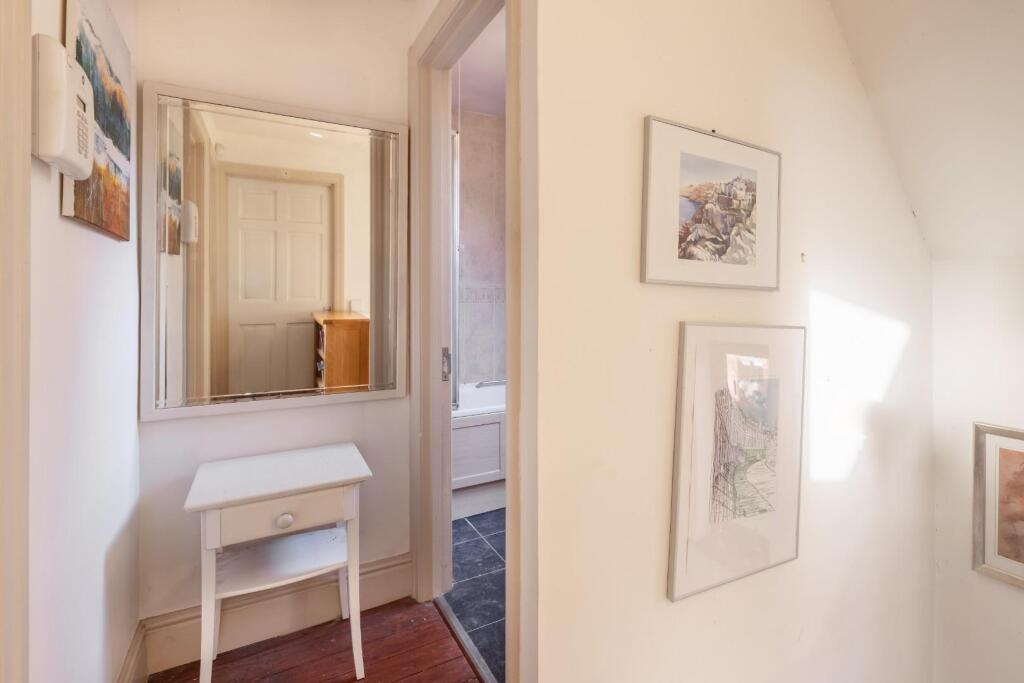 Additional image 12 of Southam Road, Leamington Spa