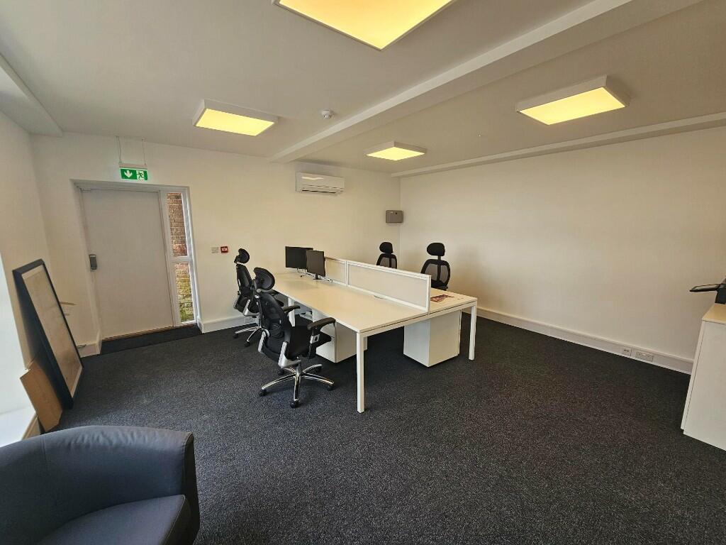 Additional image 10 of Oast House Offices, Shellbank Lane, DA2