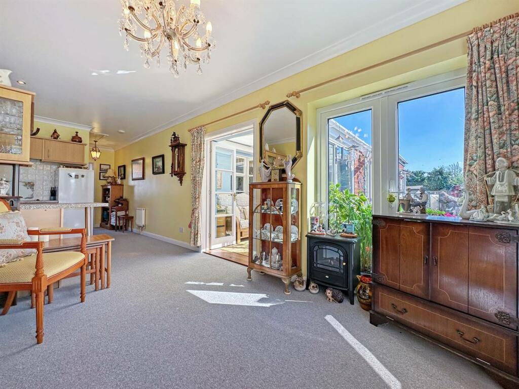 Additional image 24 of School Lane, Herne Bay