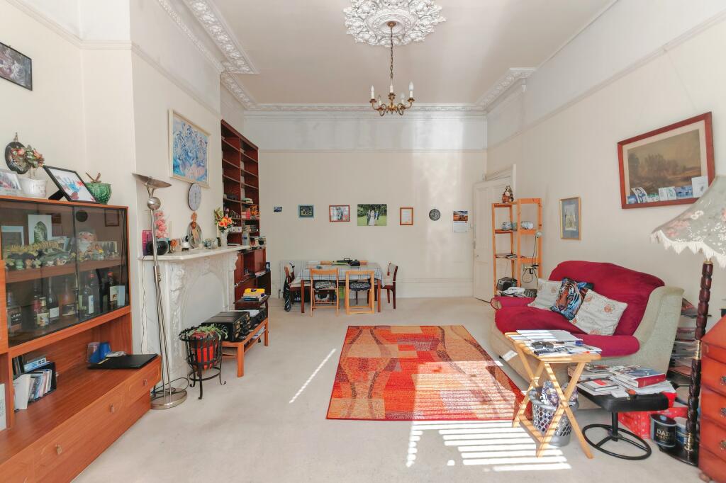 Additional image 19 of Clifton Crescent, Folkestone, Kent