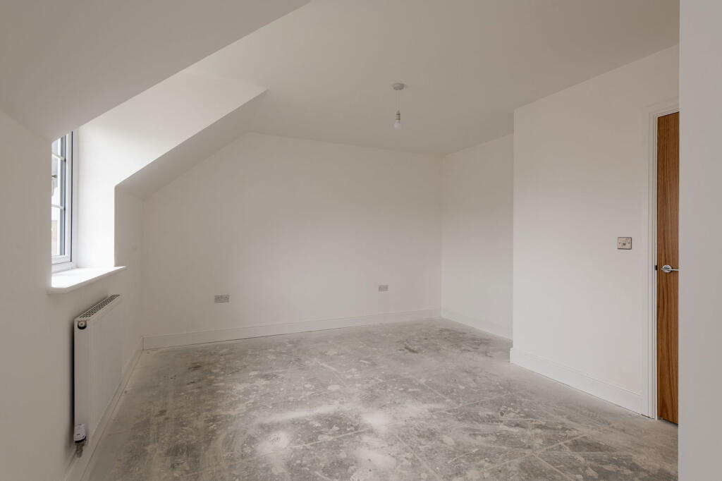 Additional image 5 of Plot 9 St Nicholas At Wade , Birchington , CT7 0NY