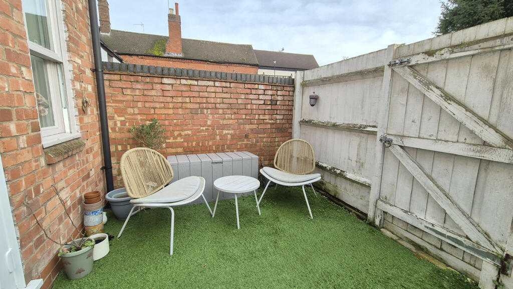 Additional image 8 of Bull Street, Southam, CV47