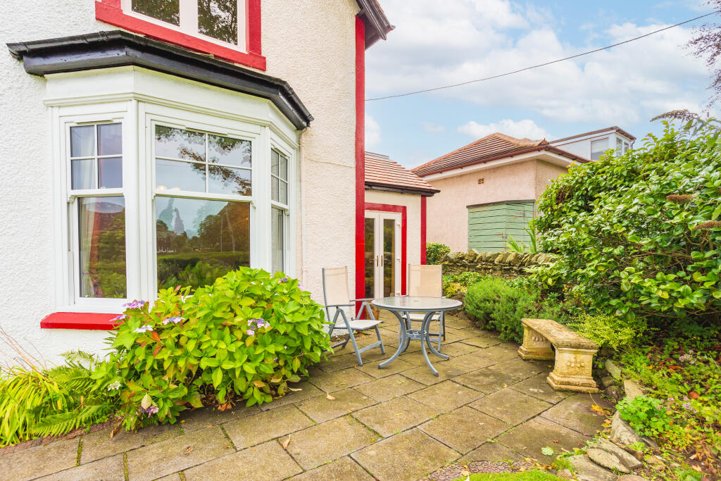 Additional image 49 of Abercromby Road, Castle Douglas, DG7