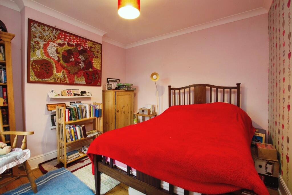 Additional image 10 of Wright Street, Codnor, Ripley, DE5