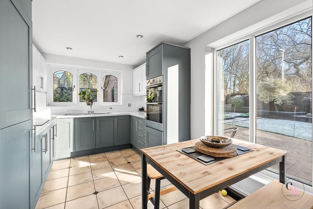 Additional image 15 of Lapwing Close, Winsford