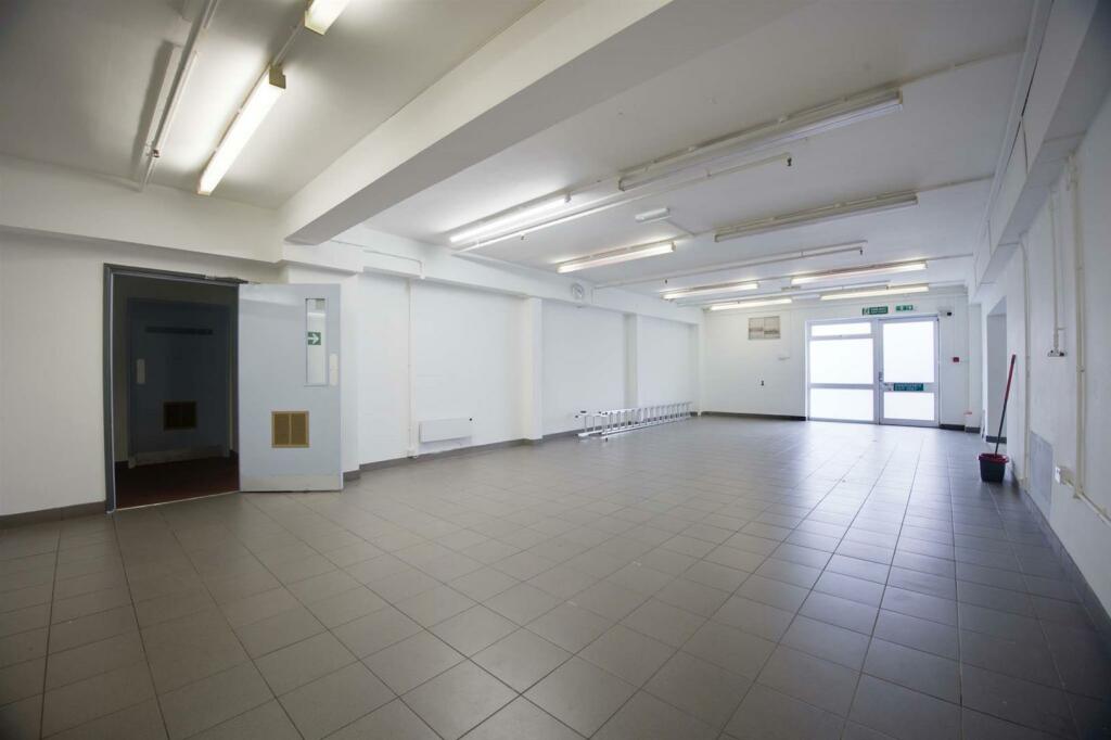 Additional image 18 of Nat Lane, Winsford, Cheshire