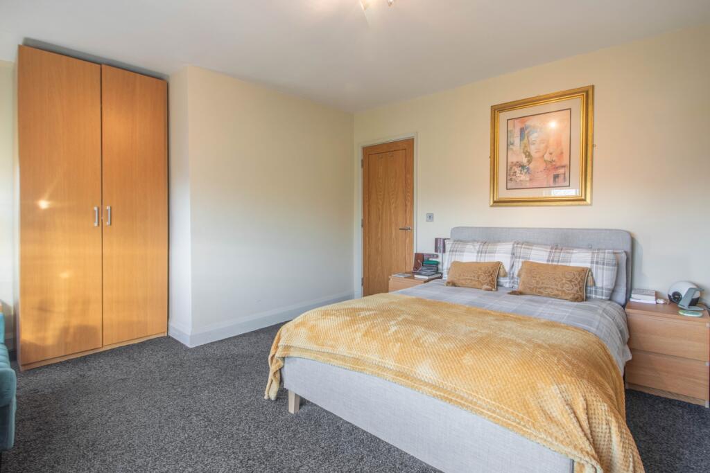 Additional image 9 of Longmoor Lane, Breaston, Derby, Derbyshire, DE72