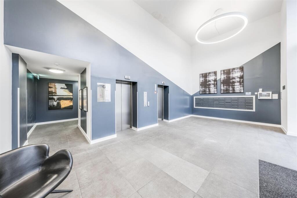 Additional image 18 of Craft Court, Regal Walk, Bexleyheath, Kent