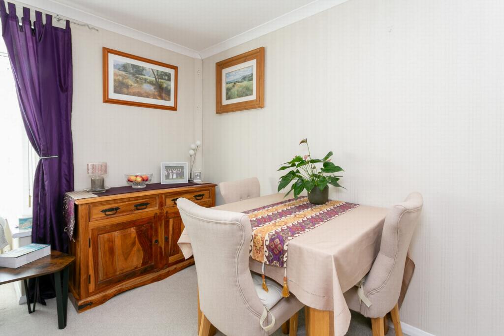 Additional image 5 of Shepherds Walk, Hythe, CT21