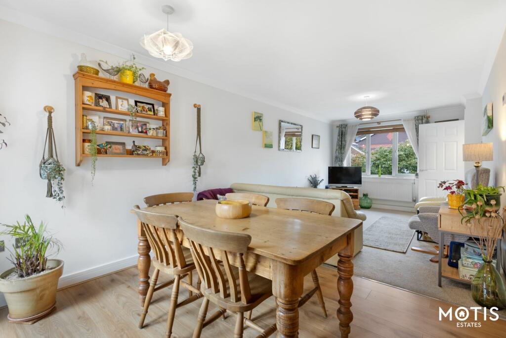 Additional image 14 of Wood Cottage Lane, Folkestone, CT19