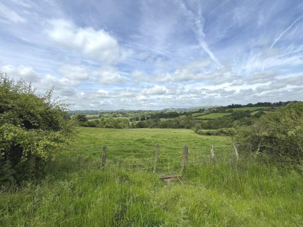 Additional image 39 of Windmill Lane, Ashbourne, DE6