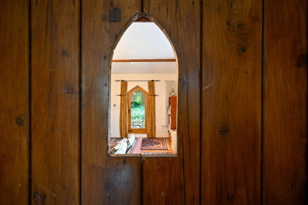 Additional image 26 of Edlaston, Ashbourne