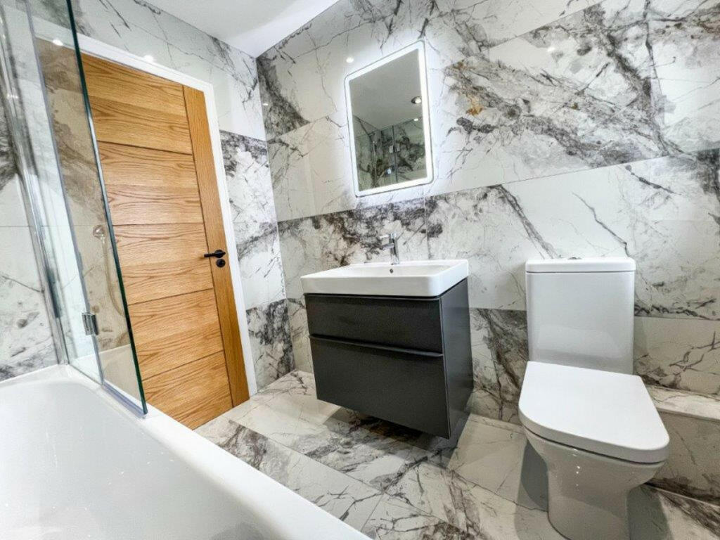 Additional image 12 of Kenilworth, Incredible Living Space, Luxury Interior