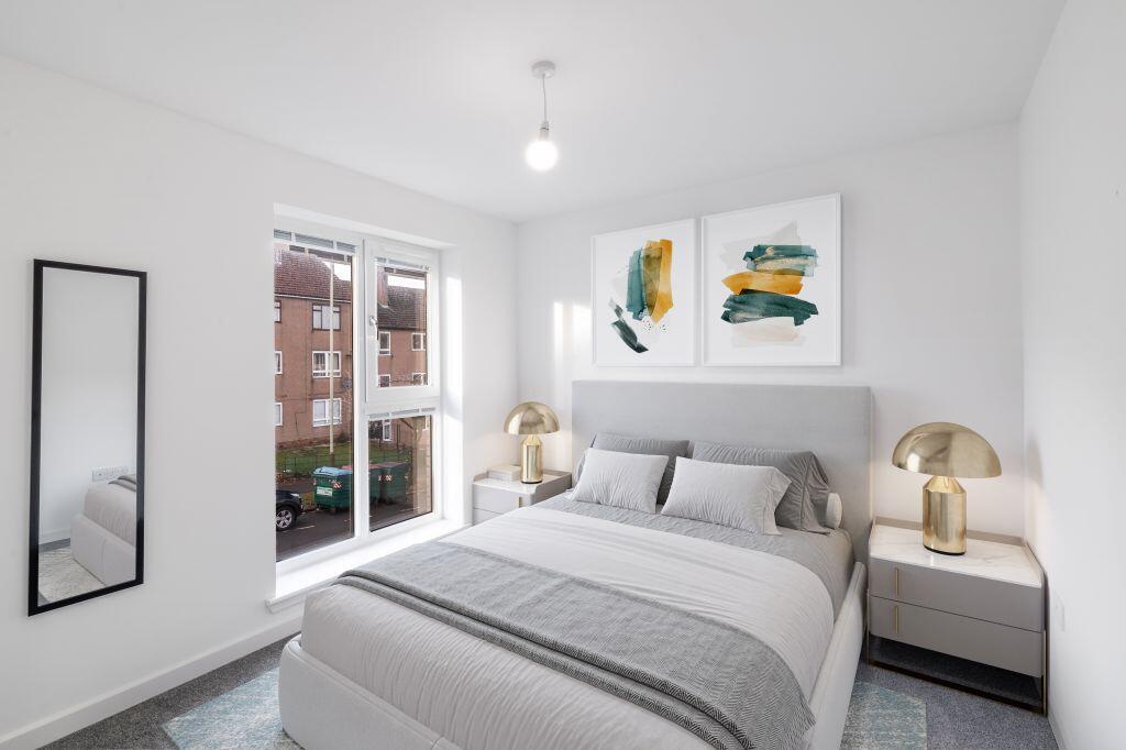 Additional image 14 of Plot 4, Buttars Loan Development, Dundee, DD2 4FP