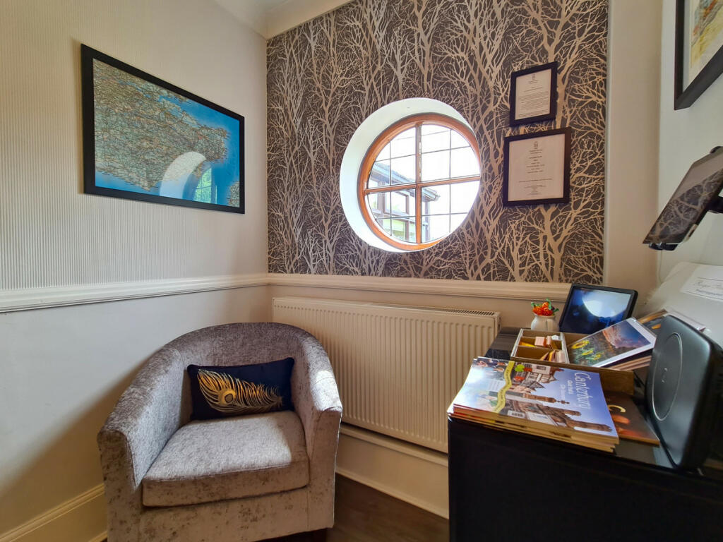 Additional image 10 of Broad Oak Road, Canterbury, CT2