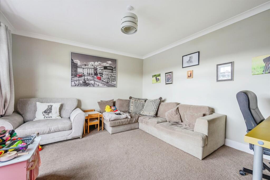 Additional image 10 of Garth Crescent, Alvaston, Derby