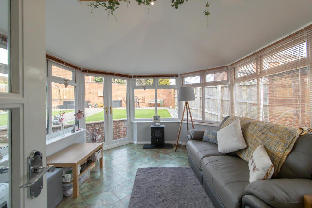 Additional image 20 of Falstone Drive, Chester Le Street, Durham, DH2