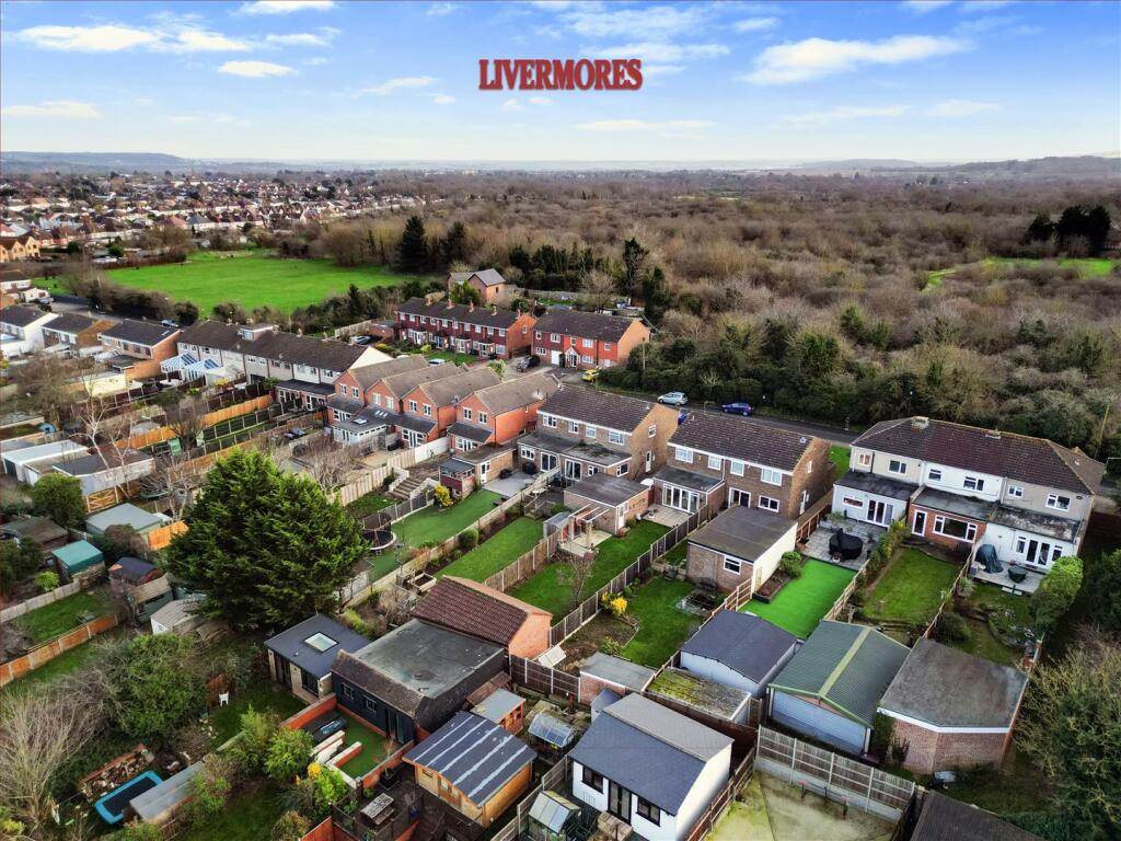 Additional image 8 of Bowmans Road, Dartford