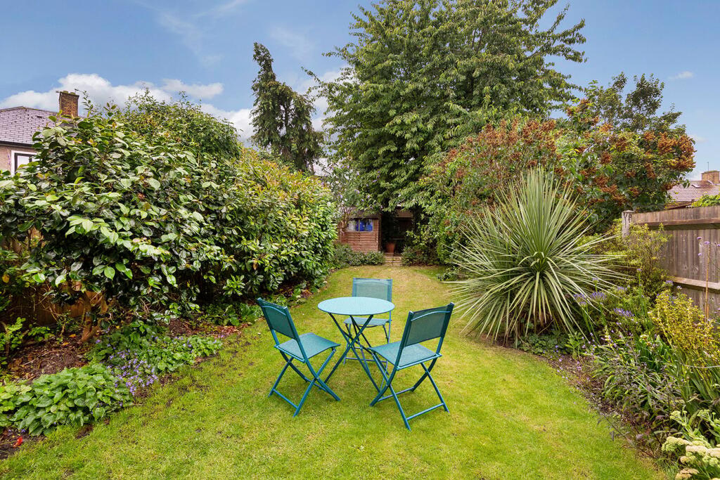 Additional image 12 of Buxton Road, Erith, DA8