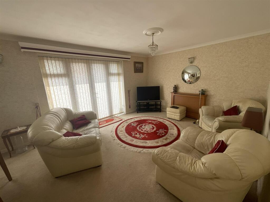 Additional image 2 of Miles Way, Birchington, Kent