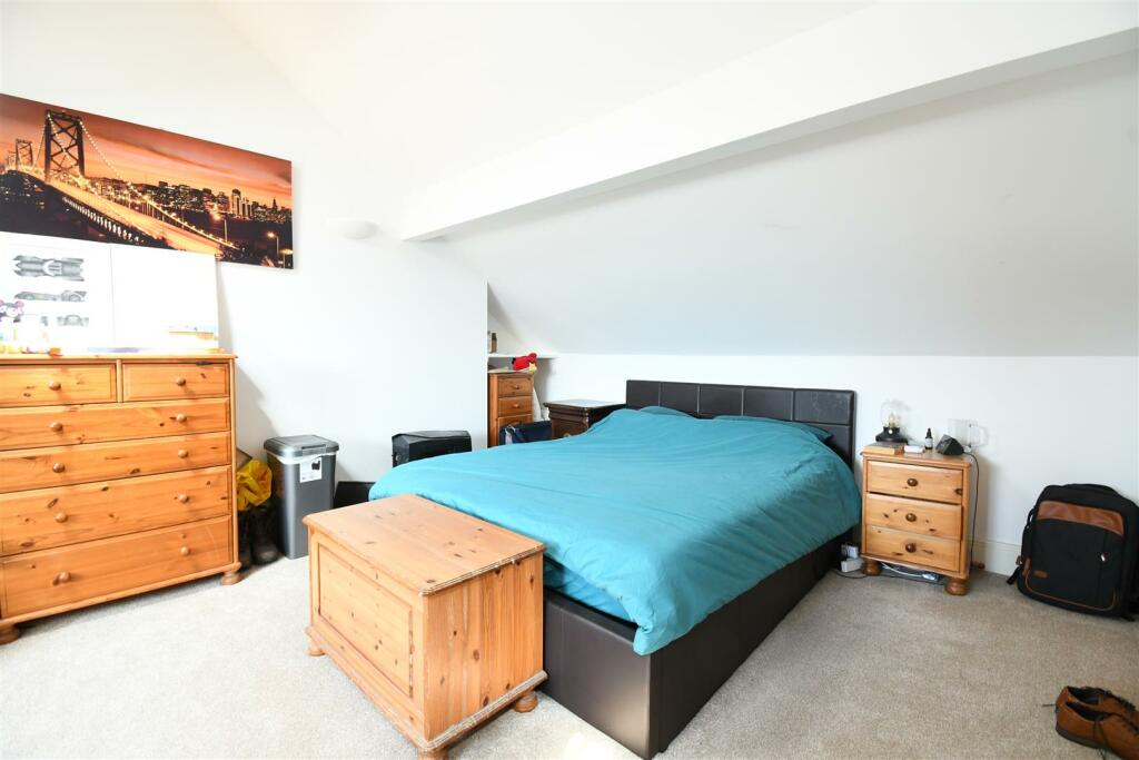 Additional image 8 of Chapel Court, Windsor Street, Leamington Spa