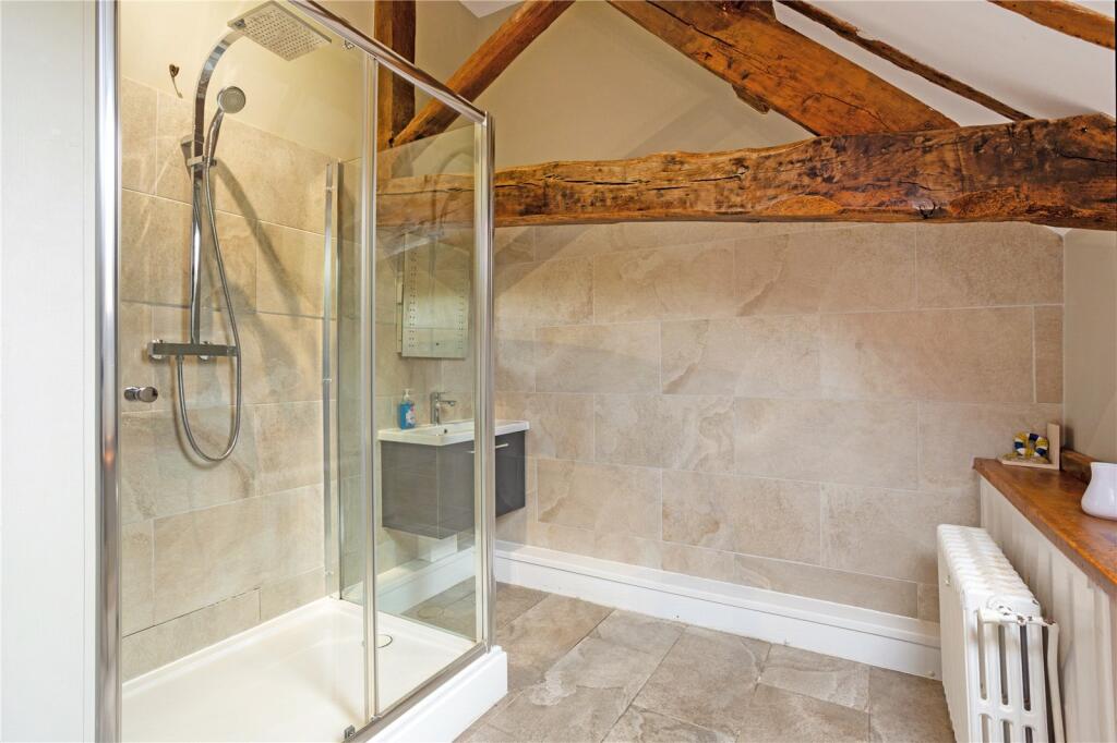 Additional image 7 of Shiningford Lane, Carsington, Matlock, Derbyshire, DE4