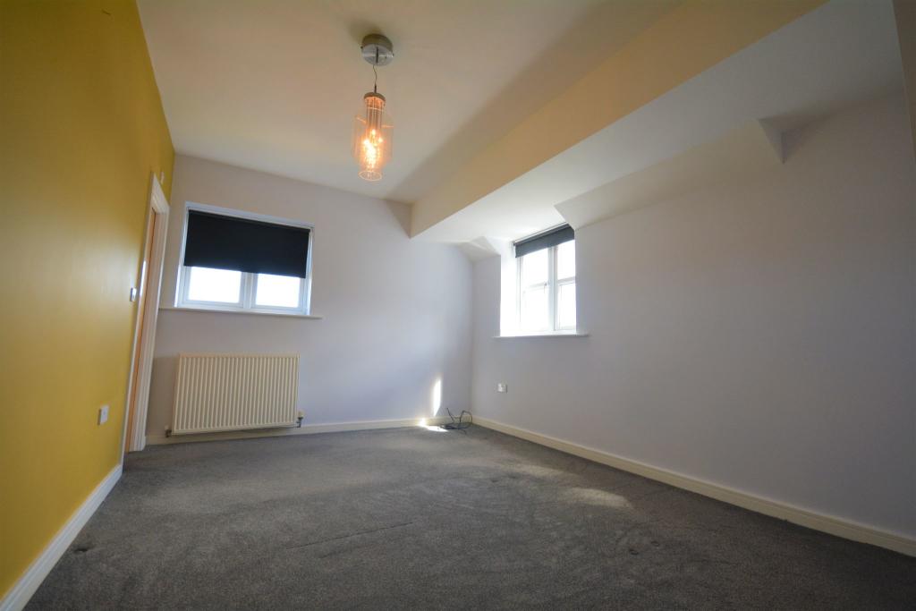 Additional image 7 of Melbeck Court, Great Lumley, DH3