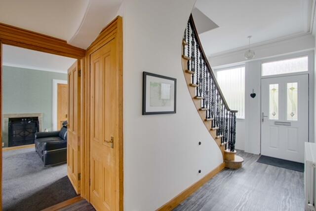 Additional image 7 of Loanhead, Hillside, Montrose, DD10