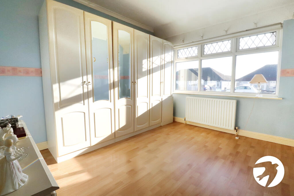 Additional image 6 of Abbotts Walk, Bexleyheath, DA7