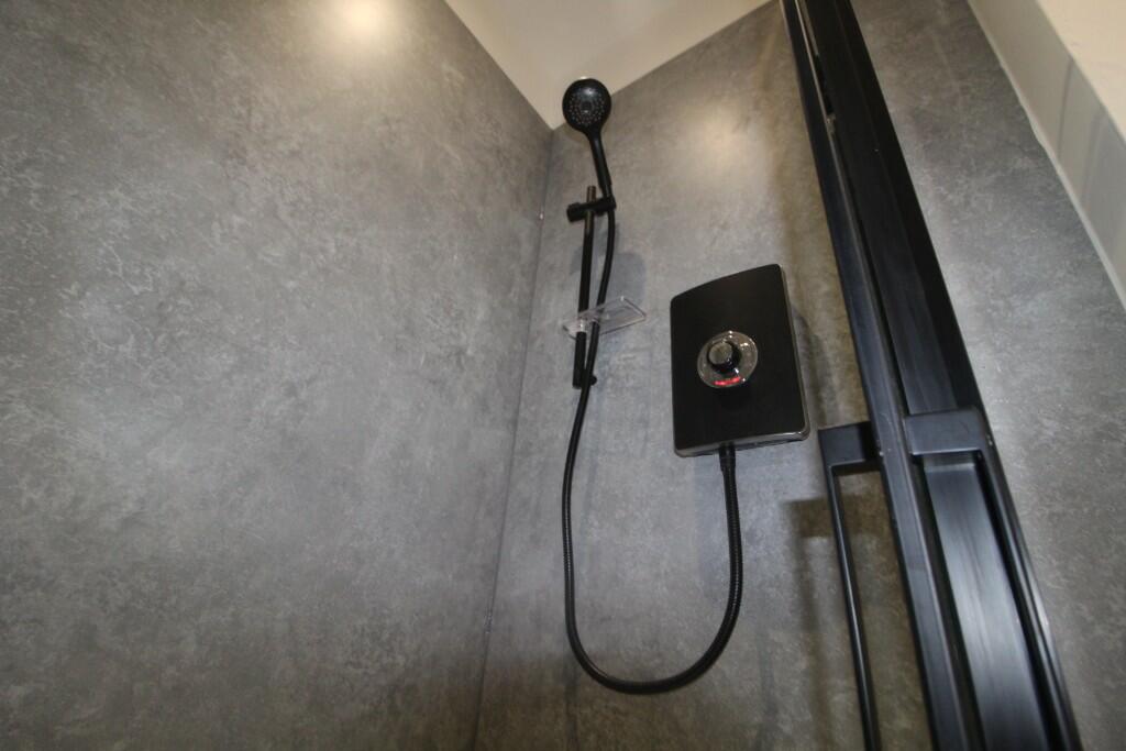 Additional image 25 of UTTOXETER OLD ROAD, ,