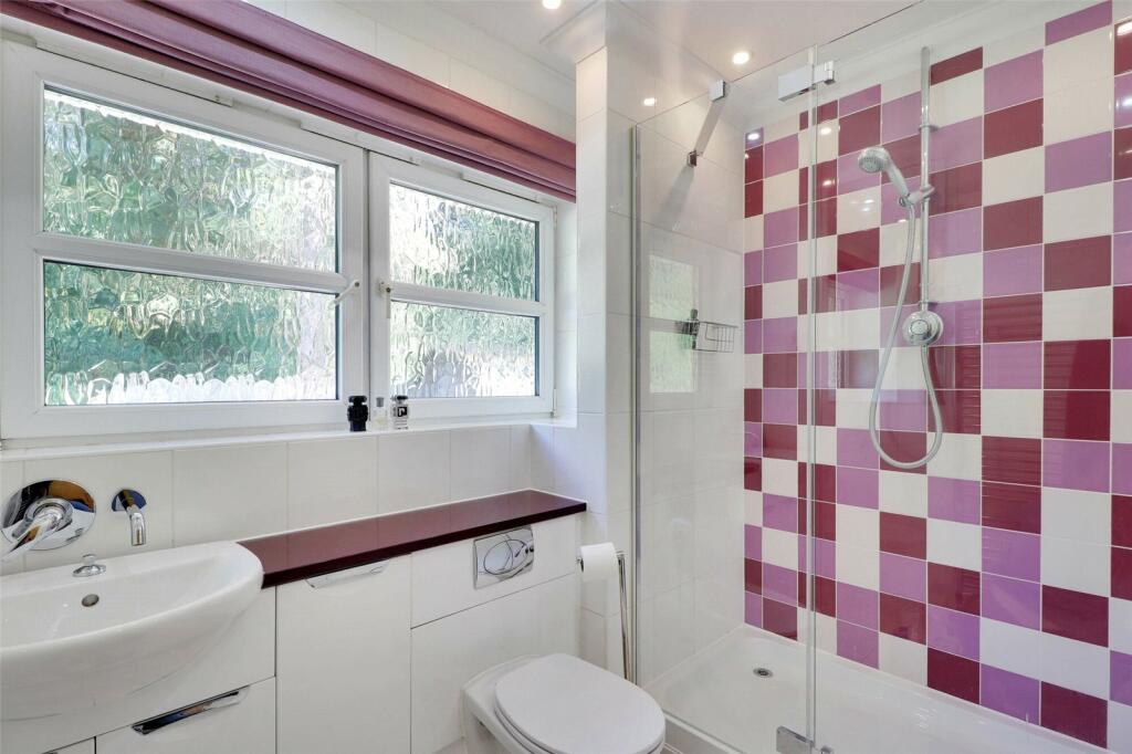 Additional image 35 of Seabrook Road, Hythe, Kent, CT21