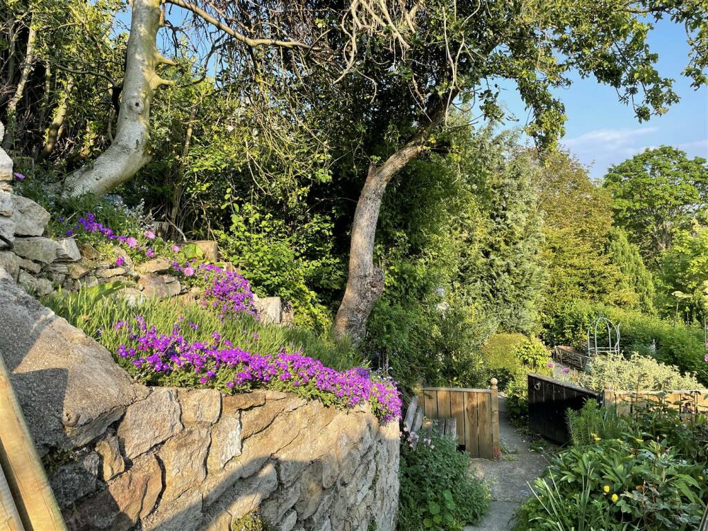 Additional image 30 of Maison Dieu, Richmond