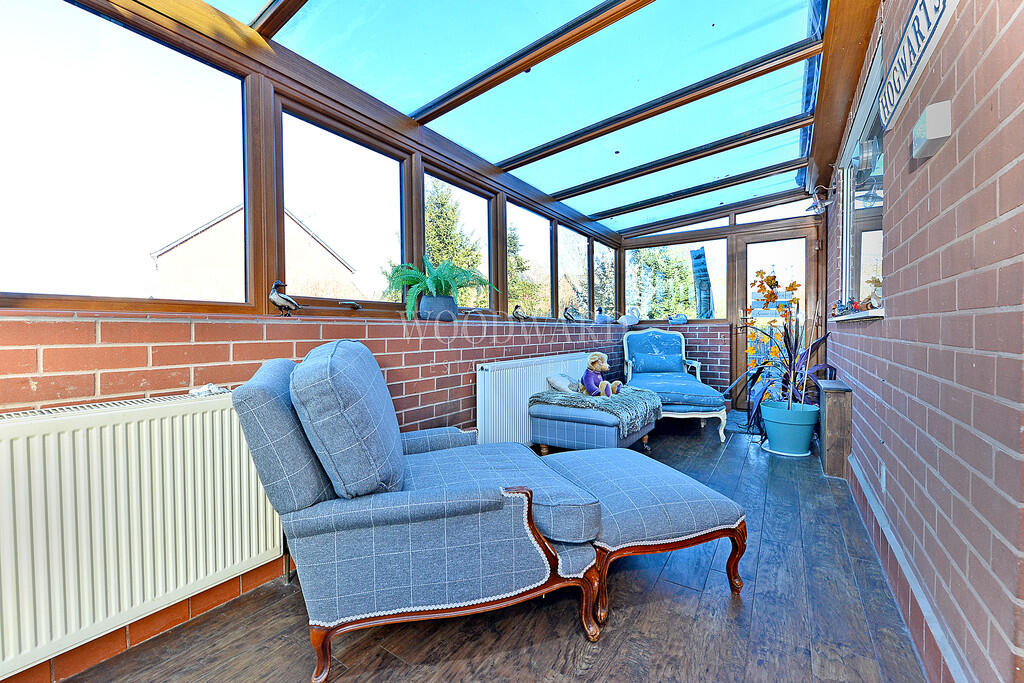 Additional image 10 of Pennine Avenue, Riddings