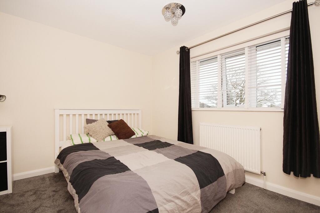 Additional image 11 of Balsall Street, Coventry, CV7