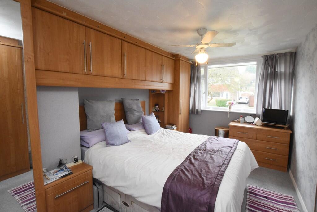 Additional image 7 of Carlton Road, Rugby