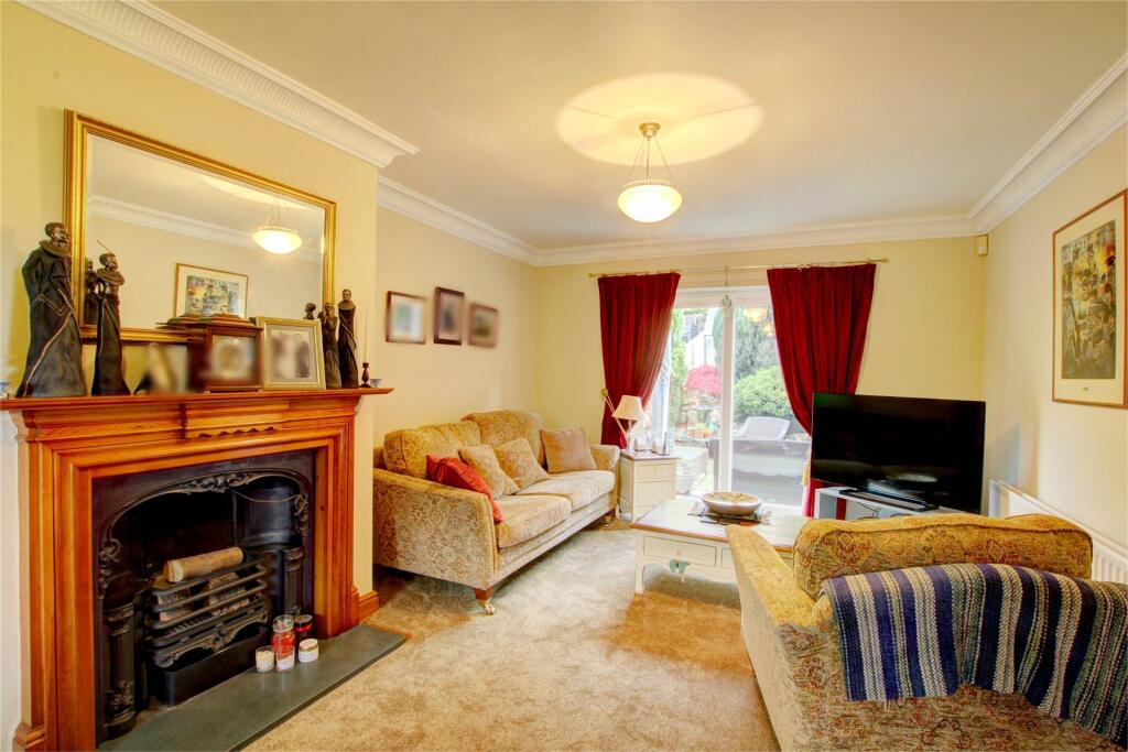 Additional image 24 of Spring Close, Ebchester, Consett, DH8