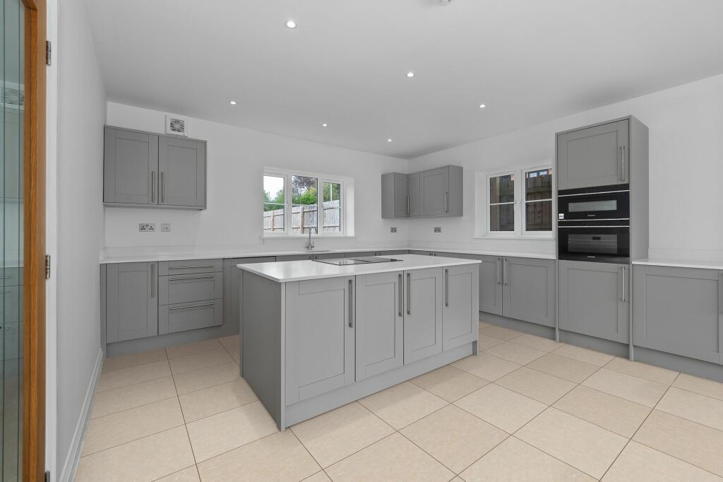 Additional image 4 of Pickford Green Lane, Allesley, CV5