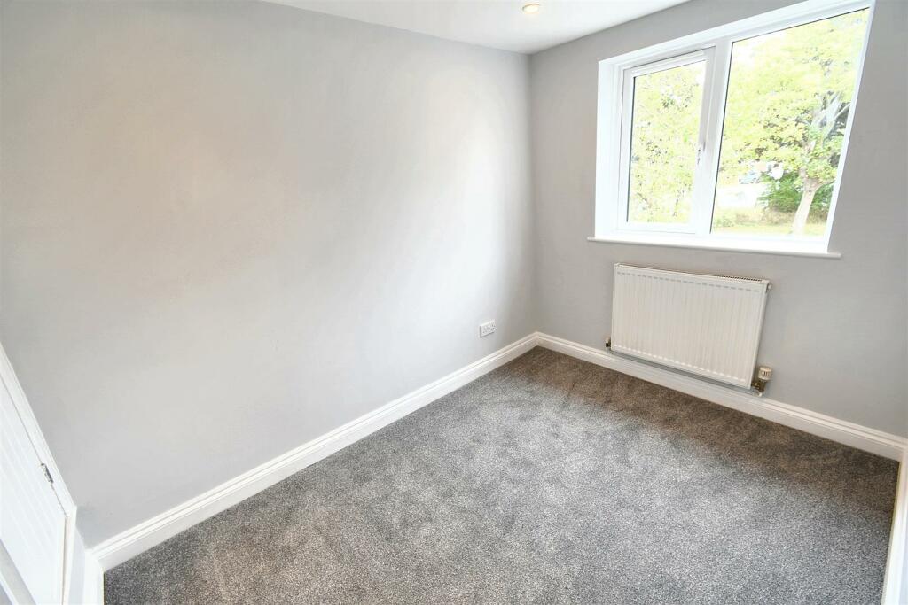 Additional image 7 of Cromer Road, Leamington Spa