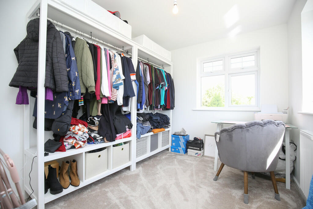 Additional image 13 of Adelie Road, Galley Common