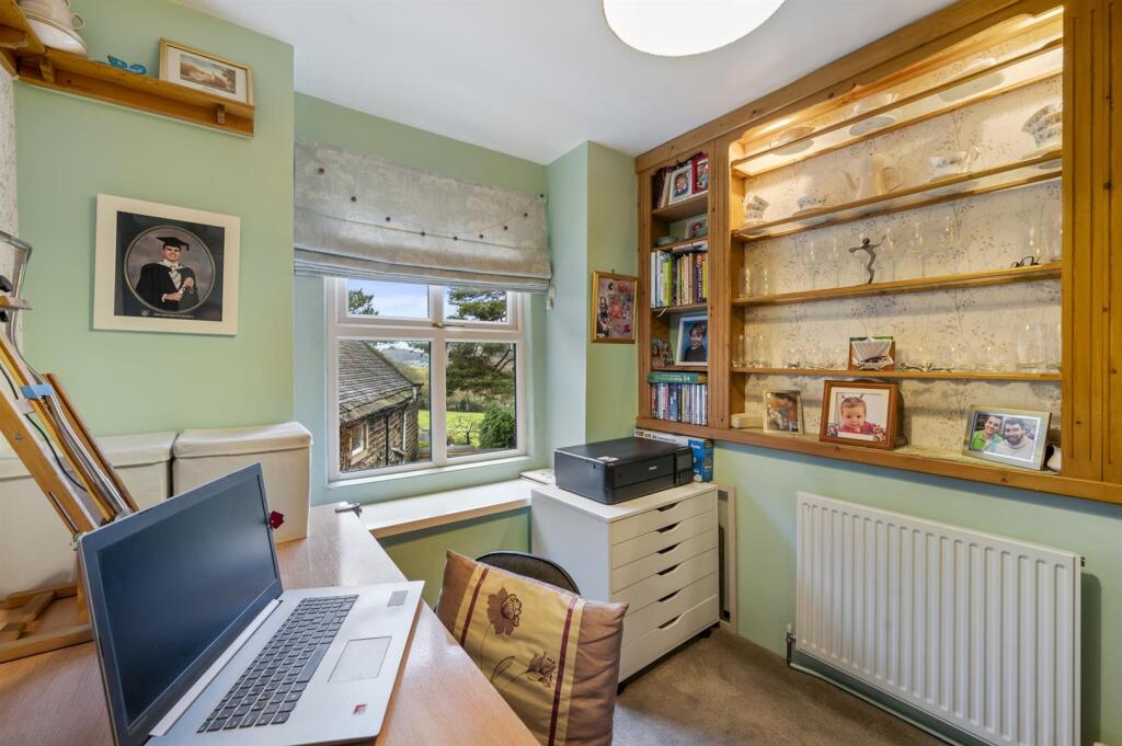 Additional image 11 of Yew Tree Hill, Holloway